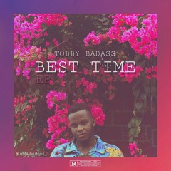 5. Dubai ft. BIGSHOT & Dj CHOPS