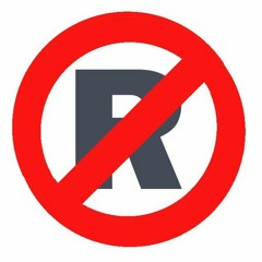 No Rights - Charley Bate$