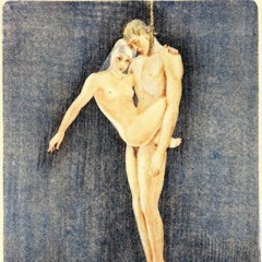 An Untold Love Story (ft. Amb Shadow)