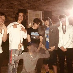 REV $HIT ft. ZWILL (prod. Haaga)