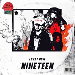 Zodiak - Wanna Be Me (Prod. Lovay Rose)