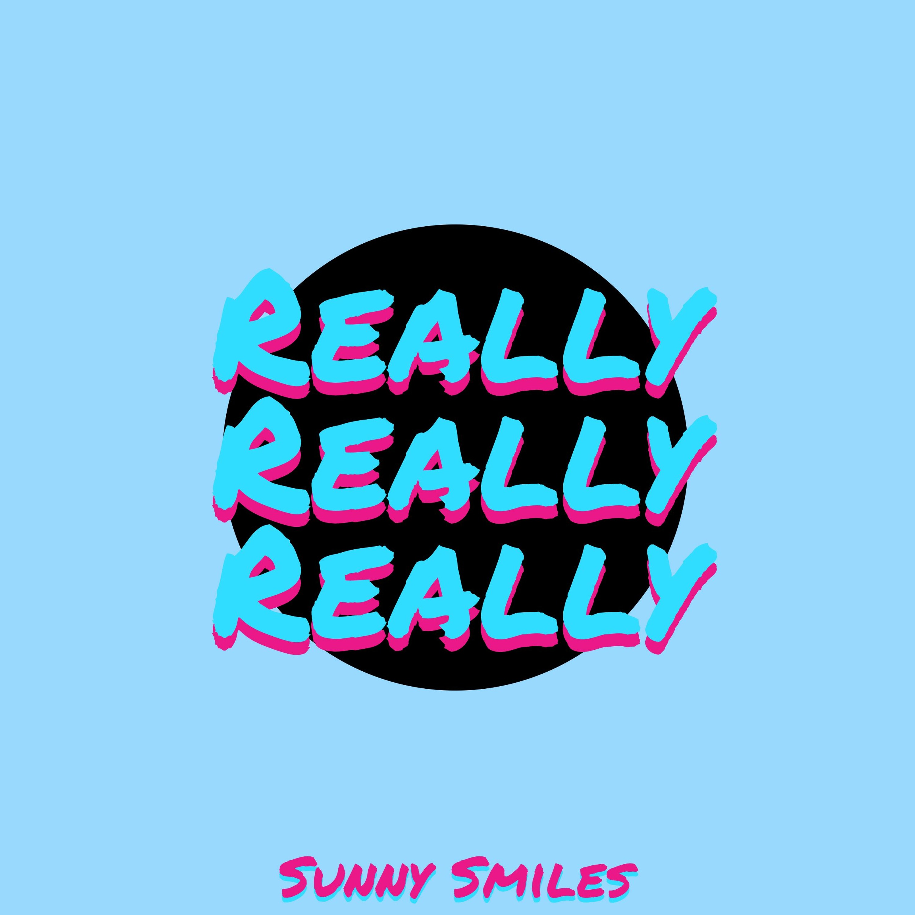 Really (Prod. by Wyatt)