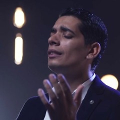 6- إلهي لا تعذبني فإني مقر بالذي قد كان مني - محمود هلال - كنوز