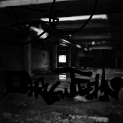 Fojo - Berghain Wer?!! (Promoset)(1.12.18)