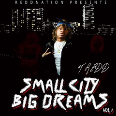 Money Right ft. Woday, J-Wo, nd Poncho