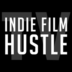 Indie Film Hustle TV: December 2018 Releases