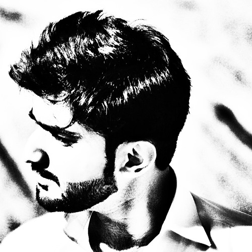 Mana Ky Ham Yaar Nahii..