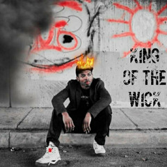 King Of The Wick