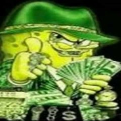 Funk Junkie (Prod. FrescoTaylor)