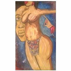 The Anthem (Prod. Cxdy)