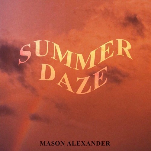 SUMMER DAZE