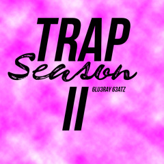 Fuck Up Your Ear Drum [Prod. 6LU3RAY 63ATZ]