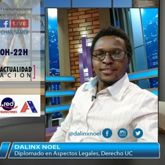 Kenny - Paka Ranplasew Feat Roody Roodboy