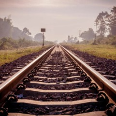 On track (prod #tyga)