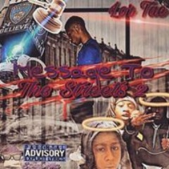 LorTae | DraggaThon (Puffy Freestyle)