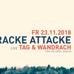 20181123_Stracke Attacke_01_Norman Müller
