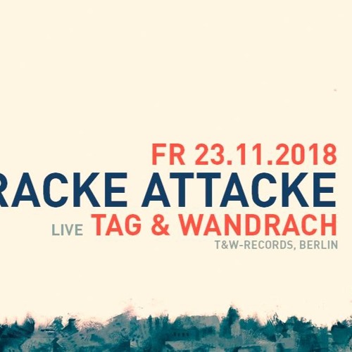 20181123_Stracke Attacke_01_Norman Müller