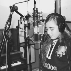 games ft. Trejo El Magcio