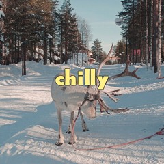 Grown Up Christmas List (cover)