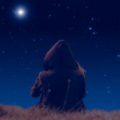 BoraK & Francis - Everything Changes