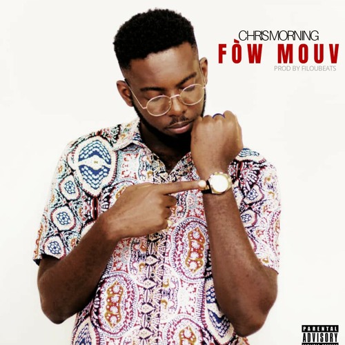Fòw Mouv