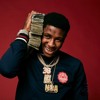 Youngboy Never Broke Again Outside Today Remake Mp3