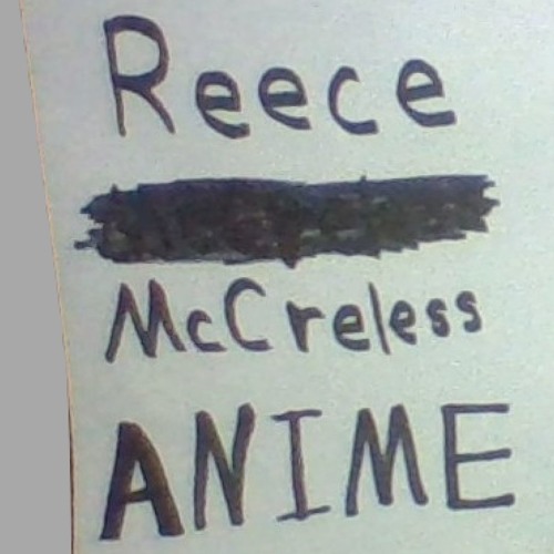 Reece Mccreless Anime Op 1 映画 亜人 主題歌 By Reecemccreless14 On Soundcloud Hear The World S Sounds Reece Mccreless Anime Op 1 映画 亜人 主題歌 By Reecemccreless14 On Soundcloud Hear The World S Sounds