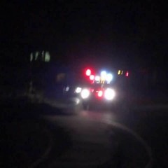 ambulance - version 01.12.18, 02.00