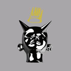 [FREE] J Cole Type Beat - "Cold World" | Free Type Beat 2018