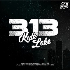 313 - Kyle Lake