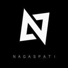 Nagaspati - Engsapang Beli