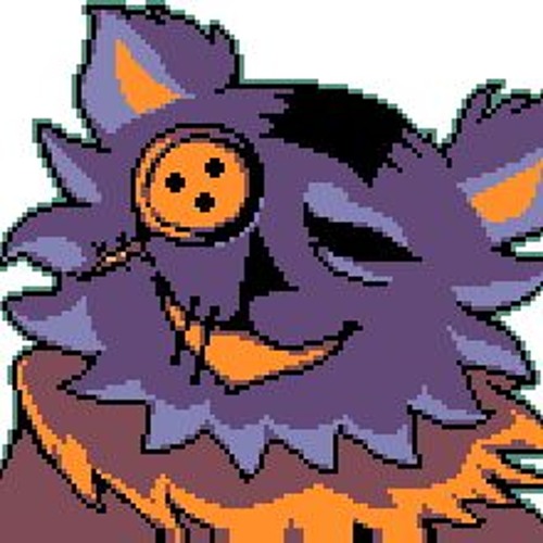 Lantern (Deltarune) - Remix