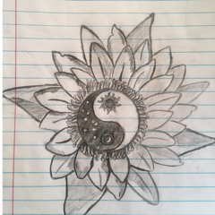 Fable ~Entendre (Prob. By ROYMADEIT) mix by Ken