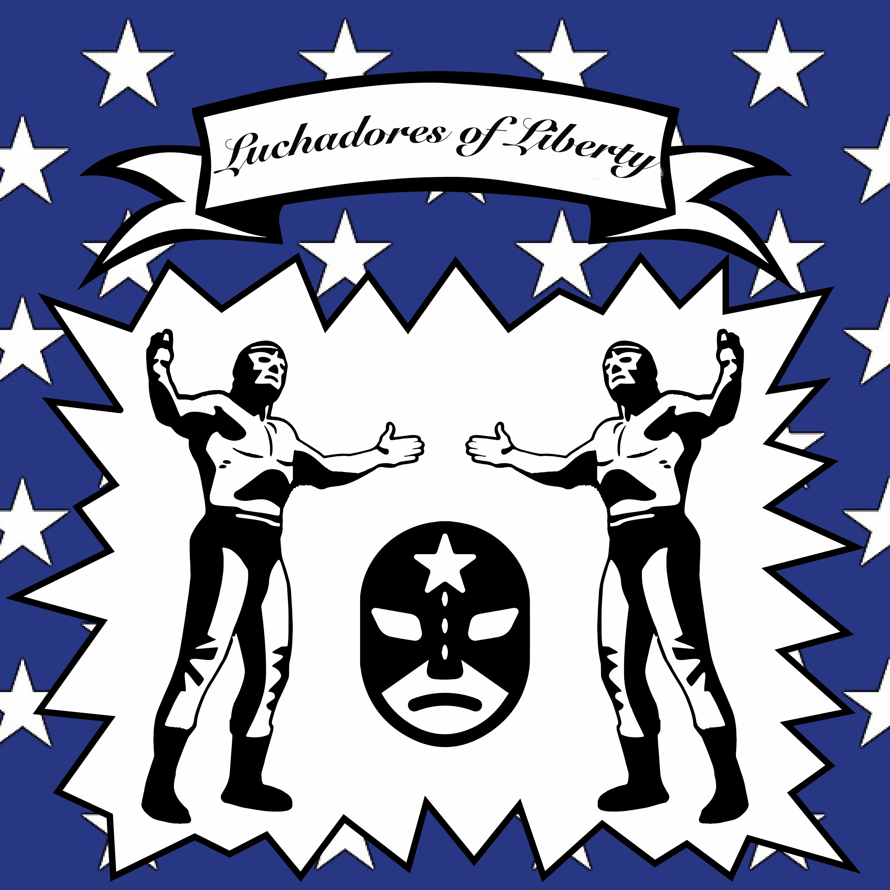 Higher Frequency Podcast Network