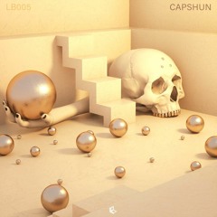 LB005: Capshun