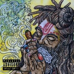 Burn 1 And Think Bout It