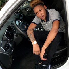 Independent Freestyle