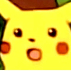 CATCH24 - idgaf miniest mix