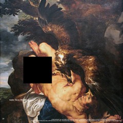 Nara Telsa - LIL UGLY MANE REMIX PROMETHEUS |Free|