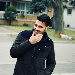 Palkan (RANG PANJAB)