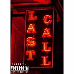 TDG Ft Senquan - Last Call 1