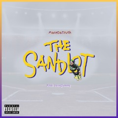 Sandlot Prod.YoungTommy