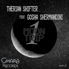 Futura (From #GAR27 - Moon Trip 1 EP - Ghara Records)