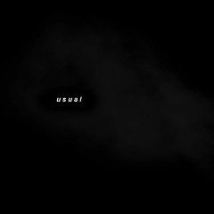 Swum - saucin ウルトラ