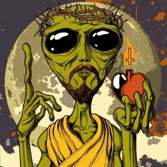 Marvin & Pitto Stail - Mongolfiera