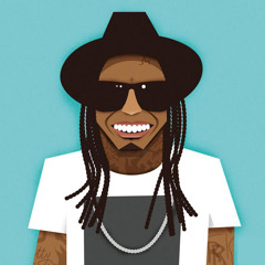 Bless Me | Prod. By Onips