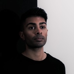 VINU LIVE @ 215 SPEAKEASY WPB on 03/01/18