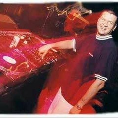dizstruxshon m zone tunes
