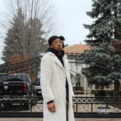 Parade Freestyle (+Atimez) [Explicit]