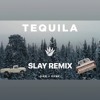 Dan Shay Tequila Slay Remix Mp3